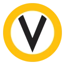 ดาวน์โหลด Symantec Extension เวอร์ชันล่าสุด – ป้องกันข้อมูลองค์กรฟรี