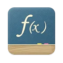 ดาวน์โหลด Daum Equation Editor ล่าสุด – เครื่องมือพิมพ์สมการฟรี