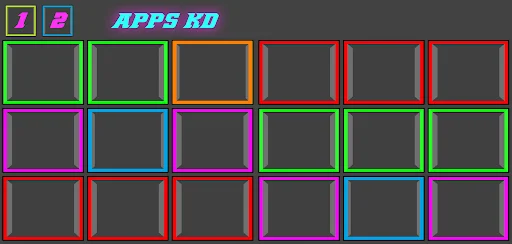 ดาวน์โหลด PAD FULL HD ล่าสุด – สร้างสรรค์ดนตรี Urban Sound ฟรี - Screenshot 8