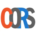 ดาวน์โหลด Allow CORS: Access-Control-Allow-Origin ฟรี – แก้ปัญหา CORS