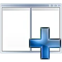 ดาวน์โหลด Split Screen สำหรับ Chrome – จัดหน้าจอแบ่งครึ่งง่ายๆ ฟรี