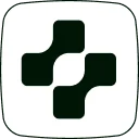 ดาวน์โหลด Ctrl Wallet ล่าสุด – กระเป๋าเงินคริปโตอเนกประสงค์ ปลอดภัย ใช้งานง่าย