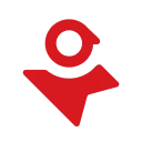 ดาวน์โหลด Trend Micro ID Protection ฟรี – ปกป้องความเป็นส่วนตัวออนไลน์
