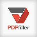 PDF Editor for Docs: แก้ไข กรอก และเซ็นเอกสาร PDF บน Chrome ง่ายๆ