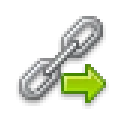 ดาวน์โหลด Link Grabber ล่าสุด – เครื่องมือดึงลิงก์ฟรี ใช้งานง่าย