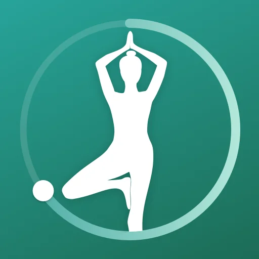 ดาวน์โหลด Yoga Poses ล่าสุด – ฝึกโยคะสำหรับผู้เริ่มต้นฟรี