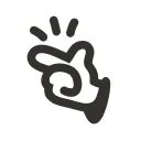 ดาวน์โหลด Manus AI Browser Operator ล่าสุด – ตัวช่วยอัตโนมัติอัจฉริยะ