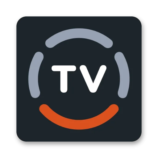 ดาวน์โหลด TVGenius ล่าสุด – ผังรายการทีวีและสตรีมมิ่งอัปเดตฟรี