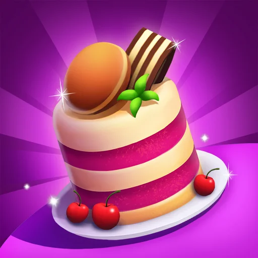 ดาวน์โหลด Tile Master 3D ล่าสุด – เกมจับคู่กระเบื้องแสนสนุก ฟรี