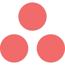 ดาวน์โหลด Asana Chrome Extension ล่าสุด – จัดการงานของคุณได้ทุกที่ฟรี