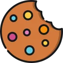 ดาวน์โหลด Cookie Editor ล่าสุด – จัดการคุกกี้บนเบราว์เซอร์ง่ายๆ