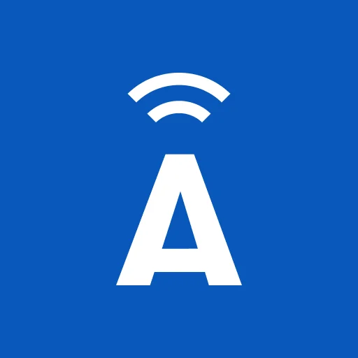 ดาวน์โหลด ABAX Driver ล่าสุด – จัดการบันทึกระยะทางธุรกิจของคุณฟรี