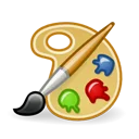Theme Creator ดาวน์โหลดส่วนขยายปรับแต่งธีม Chrome ล่าสุดฟรี