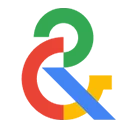 ดาวน์โหลด Google Arts & Culture ส่วนขยาย Chrome – เปลี่ยนแท็บใหม่ให้เป็นแกลเลอรีศิลปะ