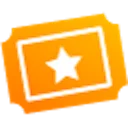 Silk – Privacy Pass Client ดาวน์โหลดฟรี – ข้าม Captcha อัตโนมัติ