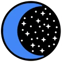 ดาวน์โหลด Lunar Reader ล่าสุด – โหมดมืดและถนอมสายตา ฟรี