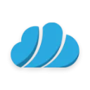 ดาวน์โหลด iCloud Dashboard ล่าสุด – เข้าถึง iCloud ได้รวดเร็วผ่านเบราว์เซอร์