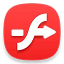 Flash Player Enable: เล่นเกม Flash และดูแอนิเมชันได้ง่ายๆ บน Chrome