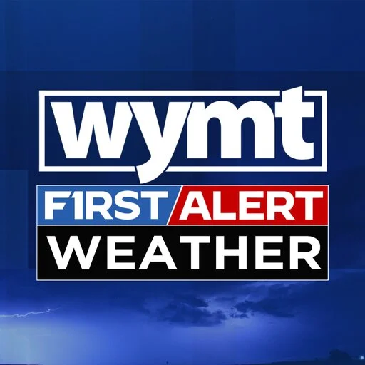 ดาวน์โหลด WYMT First Alert Weather ล่าสุด – พยากรณ์อากาศแม่นยำฟรี