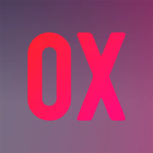 ดาวน์โหลด OXygean ล่าสุด – ขุดเหรียญคริปโตด้วยตัวเองได้ง่ายๆ บนมือถือ