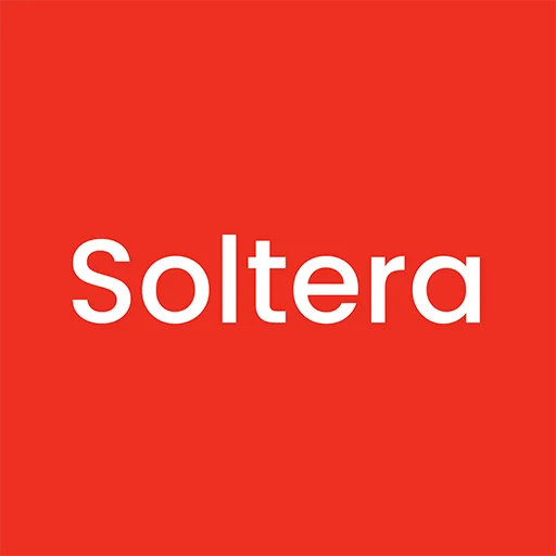 ดาวน์โหลด Soltera – แอปหาคู่ต่างชาติ พบปะผู้คนใหม่ๆ ทั่วโลก