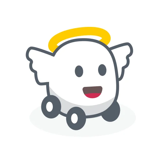 ดาวน์โหลด SpotAngels Parking Map ล่าสุด – ค้นหาที่จอดรถฟรีและดีลที่จอดรถ