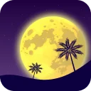 Moonlight: AI ช่วยสรุปและแปลงานวิจัย – ดาวน์โหลดฟรีบน Chrome