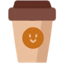 ดาวน์โหลด Coffeelings ส่วนขยายจดบันทึกอารมณ์สุดน่ารัก – ใช้งานฟรี