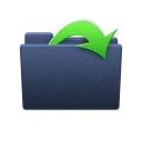 Bulk URL Opener – เปิดหลายลิงก์พร้อมกันในคลิกเดียว ใช้งานฟรี