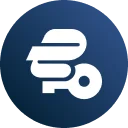 ExpressKeys: ตัวจัดการรหัสผ่านที่ปลอดภัยและใช้งานง่ายบนเบราว์เซอร์