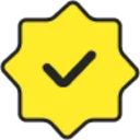 ดาวน์โหลด Norton Coupons ส่วนขยายช่วยประหยัดเงิน ช้อปปิ้งออนไลน์คุ้มค่าที่สุด