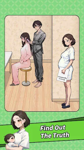 ดาวน์โหลด Brain Puzzle Prank Master ล่าสุด – เกมลับสมองสุดกวนฟรี - Screenshot 2