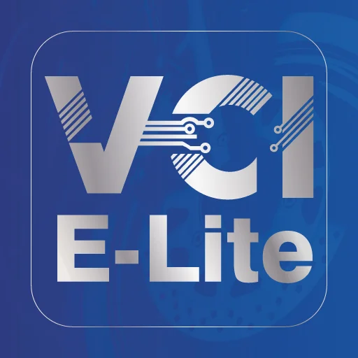ดาวน์โหลด Hero VCI E-Lite ล่าสุด – เครื่องมือวิเคราะห์รถจักรยานยนต์