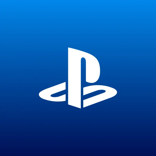 ดาวน์โหลด PlayStation App ล่าสุด – เชื่อมต่อและจัดการเกม PS ของคุณฟรี