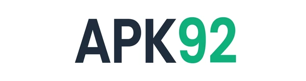apk92.net